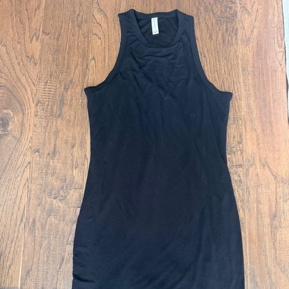 Gentle Fawn Kaylee Mini Dress - Picture 3 of 5